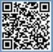 QR Code 1